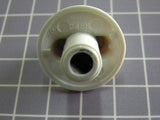 Knob 36701L