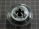 Timer Dial 62754