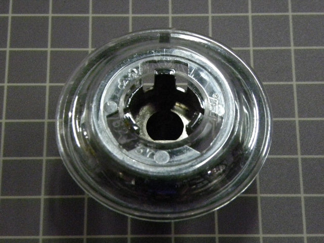 Timer Dial 62754