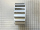 Blower ASSY D510139P