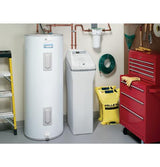 GE 40,000 Grain Water Softener GXSH40V