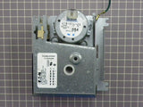 Timer WD21X10013
