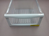 Crisper Pan and Front 67002436