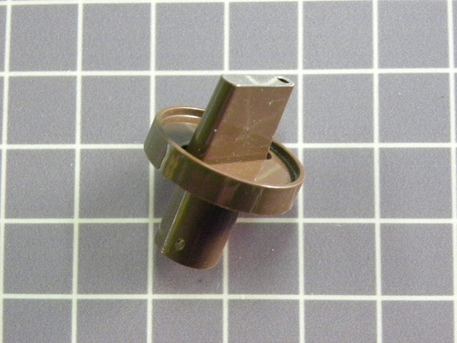 Control Knob 998857