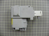 Lid Lock Switch 131763202