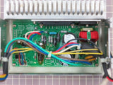 Inverter WH12X10335