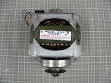 GE Washer Motor WH20X0874