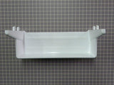 Door Shelf 10525511