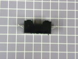 Fuse Holder 8184312