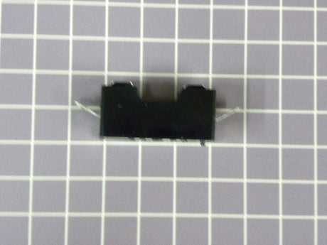 Fuse Holder 8184312