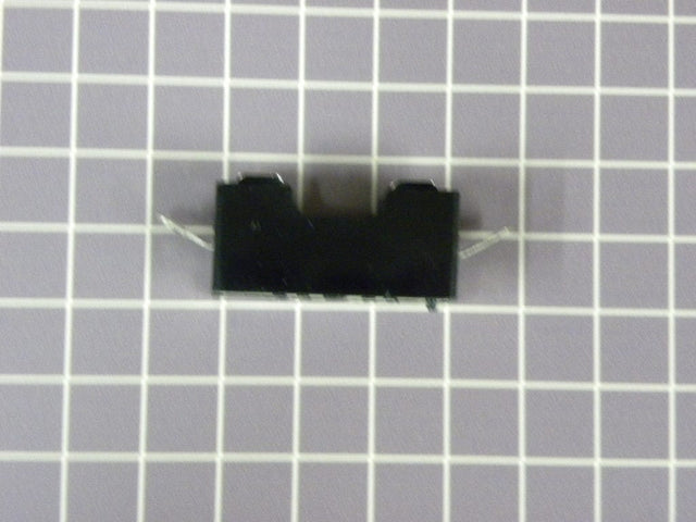 Fuse Holder 8184312