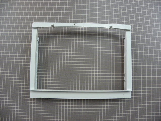 Crisper Frame 12663801
