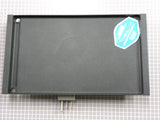 Griddle WB30X5080