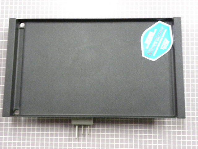 Griddle WB30X5080