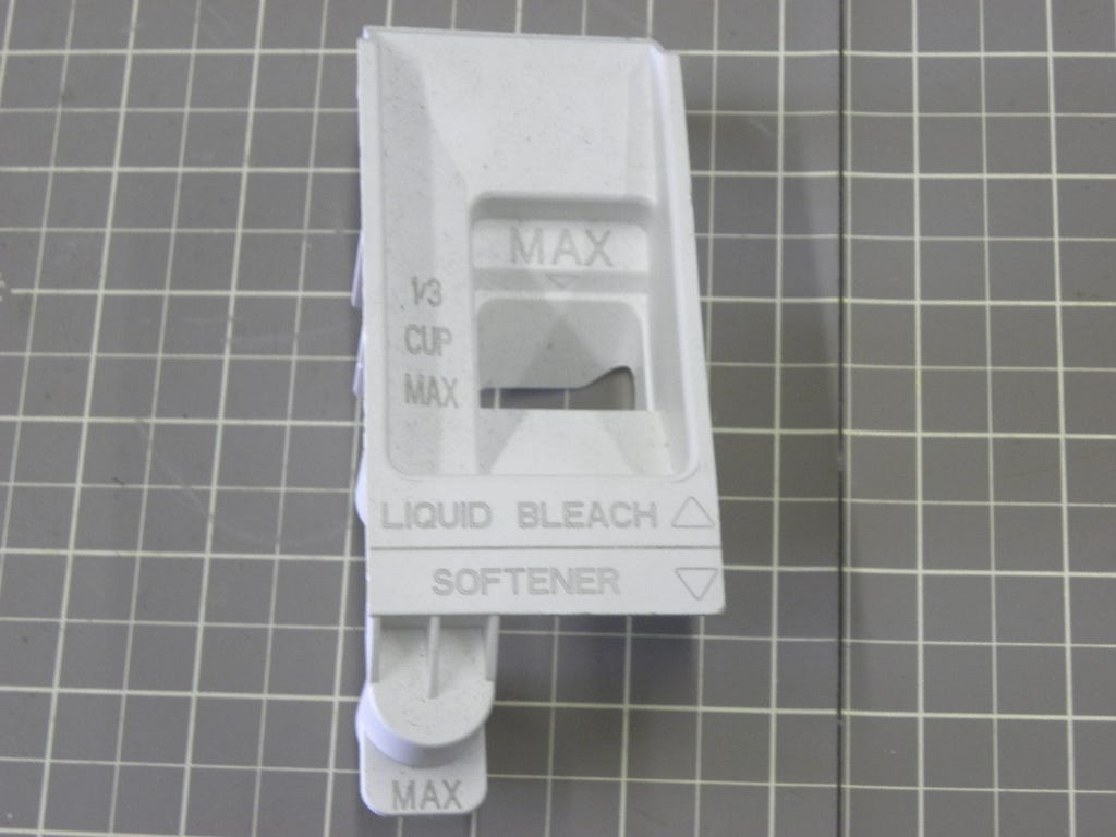Dispenser 8182161