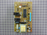 Smartboard/Microcomputer WB27X10564