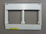 Crisper Cover Frame WR32X10124