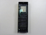 Dacor Microwave Control Panel 66858S