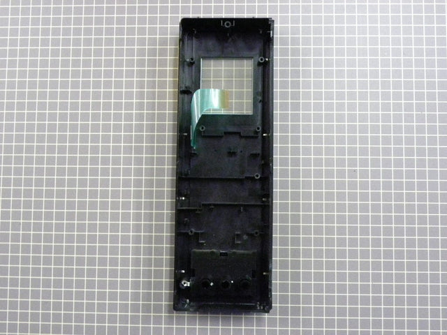 Dacor Microwave Control Panel 66858S