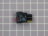 Rocker Switch WB24K5035