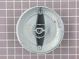 Timer Knob W10169851