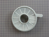 GE Dishwasher Filter WD12X10050