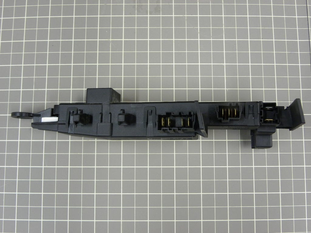 Door Lock WH10X10006