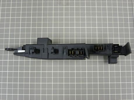 Door Lock WH10X10006