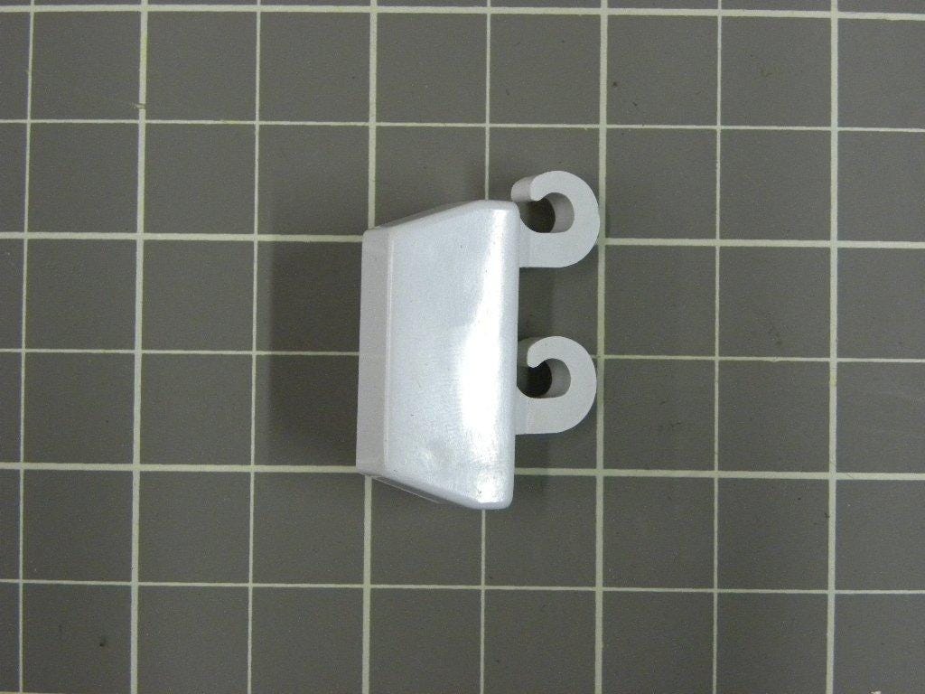 Rack LH Support 5304402659