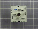 JennAir Range Infinite Switch (Dual) (RF & LF) 74008248