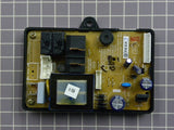 GE Dehumidifier PWB (PCB) 6871A20429D