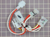 Harness 137029500