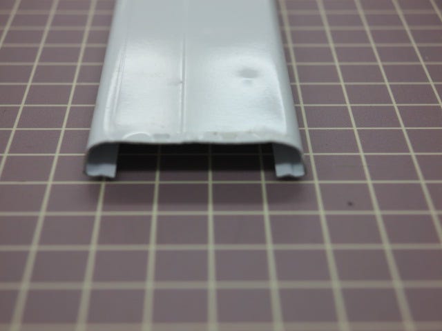 Door Rack (23 1/2" x 2 1/16") 218763635