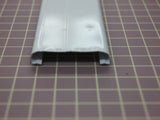 Door Rack (23 1/2" x 2 1/16") 218763635