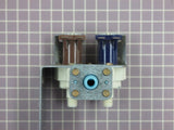 Water Valve 12313404
