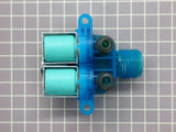 Cold Water Inlet Valve W10240949
