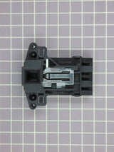 Center Door Switch 6601ER1001B