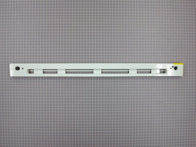 Door Trim 8272908