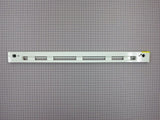 Door Trim 8272908