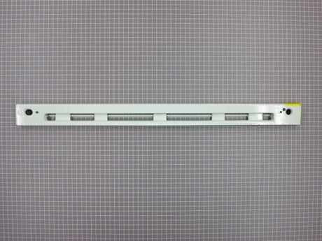 Door Trim 8272908