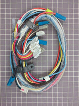 Motor Control Wire Harness 22002471