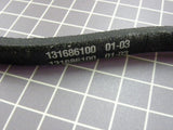 Electrolux Washer Belt 131686100