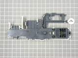 Latch WP8183270