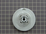 Timer Dial 3951053