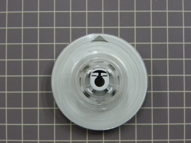 Timer Dial 3951053