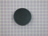 Burner Cap 8203567