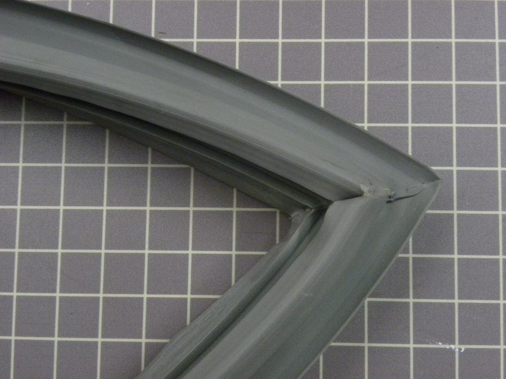 Door Gasket W10163991