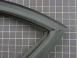 Door Gasket W10163991
