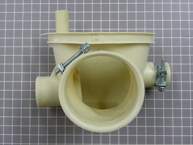 Sump Inlet WD18X10026
