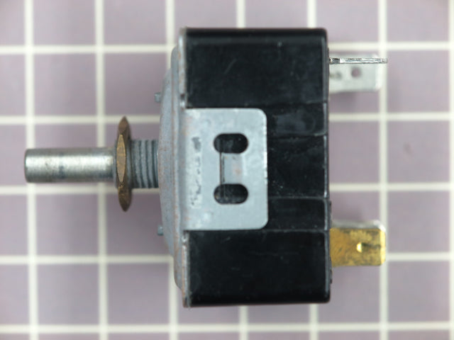 Infinite Switch (240V) 82521
